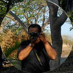 Profile Picture of Jesus Elio  Zepeda (@jesus elio zepeda) on Flickr