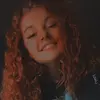 Profile Picture of   Kari Allyn Bailey🤙🏼... (@kariiallynbailey) on Tiktok