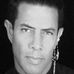 Profile Picture of Gregory Abbott (@gregoryabbott) on Facebook