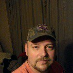 Profile Picture of Heath Lowe (@loweheath) on Instagram