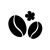 Profile Picture of Coffee Bloom (@coffeebloom.mnl) on Tiktok