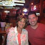 Profile Picture of Ryan McShea (@mcshearyan) on Instagram