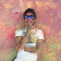 Profile Picture of Jerry Low (@jerry-low-11) on Quora