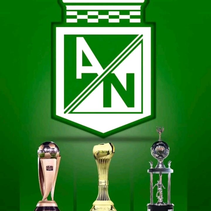 Profile Picture of Richard Zapata (@richard.zapata830) on Tiktok