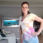 Profile Picture of Pamela Krajewski (@pamela.krajewski.1) on Facebook