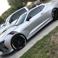 Profile Picture of Ivan Aleman (@ivan-aleman-7) on Quora