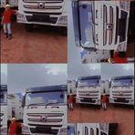 Bilal Kaisar - Facebook Profile Picture of Bilal Kaisar (@bilalkaisar4) on Facebook