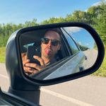 Profile Picture of Pierre et Luc (@plchouinard) on Instagram