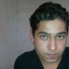 Profile Picture of Mario Fragoso (@mariofragoso90) on Twitter