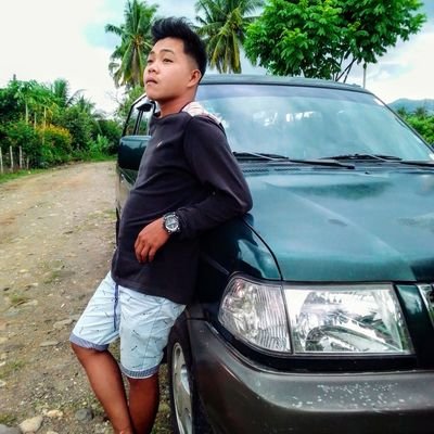 Profile Picture of James Acuña Puno (@AcunaPuno) on Twitter