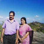 Profile Picture of S.Radhakrishnan Nair (@s.radhakrishnannai) on Instagram
