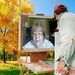 Profile Picture of Jo Ellen Singh (@joellensingh) on Pinterest
