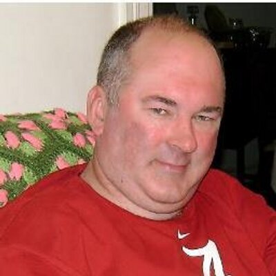 Profile Picture of Brooks Hughey (@lbh57) on Twitter