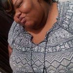 Profile Picture of Jasmine Veronica Bratton (@brattonjasmine) on Instagram