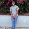 Profile Picture of Daniel Valera (@@daniel_03oficiall) on Tiktok