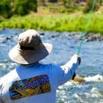 Profile Picture of James Augustine (@jamie_aug) on Instagram