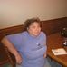 Profile Picture of Ginger Browning (@ginger.browning.3) on Facebook