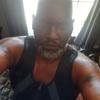 Profile Picture of David ChopperBigmoe (@@davidchopperbigmoebaxte1) on Tiktok