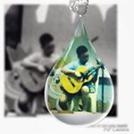 Profile Picture of Andrew Chew (@chew0923) on Instagram