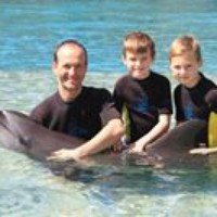 Profile Picture of Martin Sampson (@martin-sampson-2) on Quora