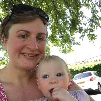 Profile Picture of Ellen Louise Pearce (@ElouisePe) on Twitter
