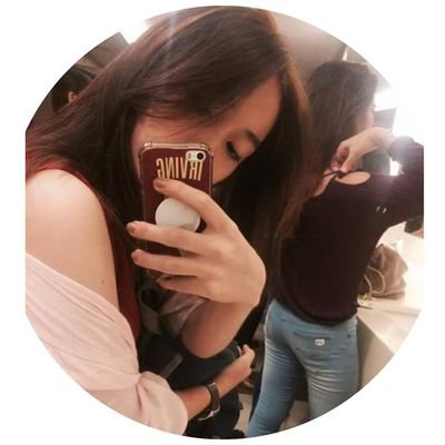 Profile Picture of Athena Althea (@AthenaDrew17) on Twitter