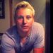 Profile Picture of Beau Atkinson (@batkinson0610) on Pinterest