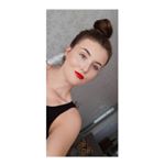 Profile Picture of Lydia🍸 (@lydia_green_05) on Instagram