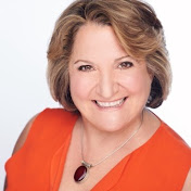 Profile Picture of Eleanor Kerlow PR (@eleanorkerlowpr3286) on Youtube