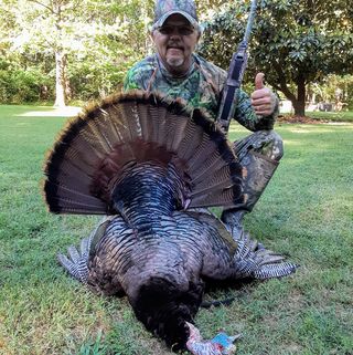 Profile Picture of Jerry Frazier (@jerry.frazier.963) on Facebook