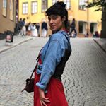 Profile Picture of Whitney Sanchez (@whitneynot_houston) on Instagram