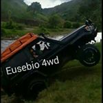 Profile Picture of eusebio fernandez (@team_eusebio4wd) on Instagram