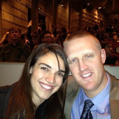 Profile Picture of Rory Devlin (@RoryNDevlin) on Twitter