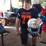 Dylan Forney - Instagram Profile Picture of Dylan Forney (@forneydylan) on Instagram