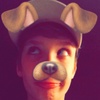 Profile Picture of CHADYPOO😄😄 (@chad.cardinal) on Tiktok