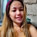 Profile Picture of Anjanette Enriquez Nuguid (jane) (@janezo.mendrada) on Facebook