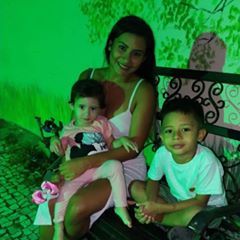 Profile Picture of Amanda Rhyan621 (@amandarhyan) on Tiktok