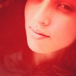 Profile Picture of Maria Tidwell (@kathellpersonal) on Instagram