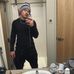 Profile Picture of Brian Borowski (@brian.borowski.9) on Facebook