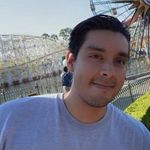 Profile Picture of Luis Navarro (@luis_navarro63) on Instagram