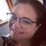 Profile Picture of Shauna Garrison (@shauna2theg) on Instagram