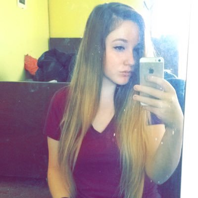 Profile Picture of Sam-I-Am (@LiskSamantha) on Twitter