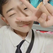 Profile Picture of Jia Yee (@jiayee1132) on Youtube