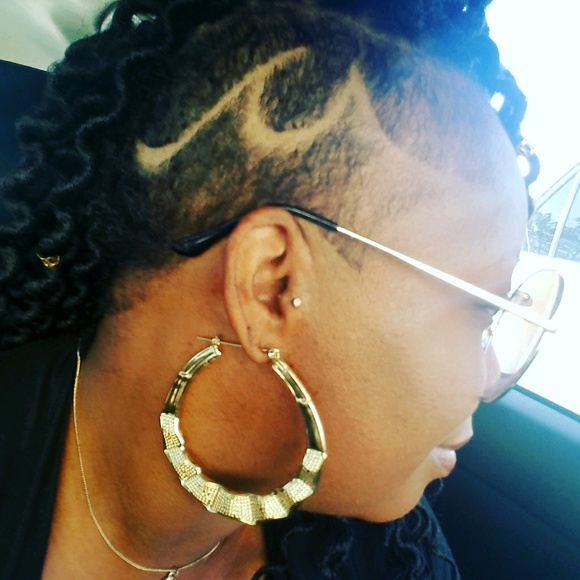 Profile Picture of Tori Monroe (@benton302) on Poshmark