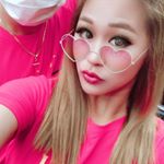 Profile Picture of (♡)田村えりか(♡) (@erika.tamura27) on Instagram