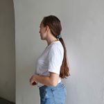 Profile Picture of A N T O N I A (@antonia.elisaa) on Instagram