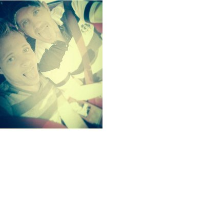 Profile Picture of Ted Pate-Moss (@TedPateMoss) on Twitter