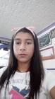 Profile Picture of   Tamara Aguilera Manz... (@tamaraaguileraman) on Tiktok