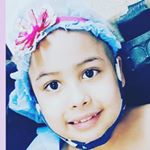 Profile Picture of Anna Paula Leon Figueredo (@annapaulaleonfigueredo) on Instagram