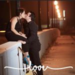 Profile Picture of Martin Pedroza (@martin.pedroza.90410) on Instagram